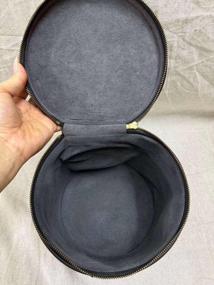 ルイ・ヴィトン カンヌ・エピ