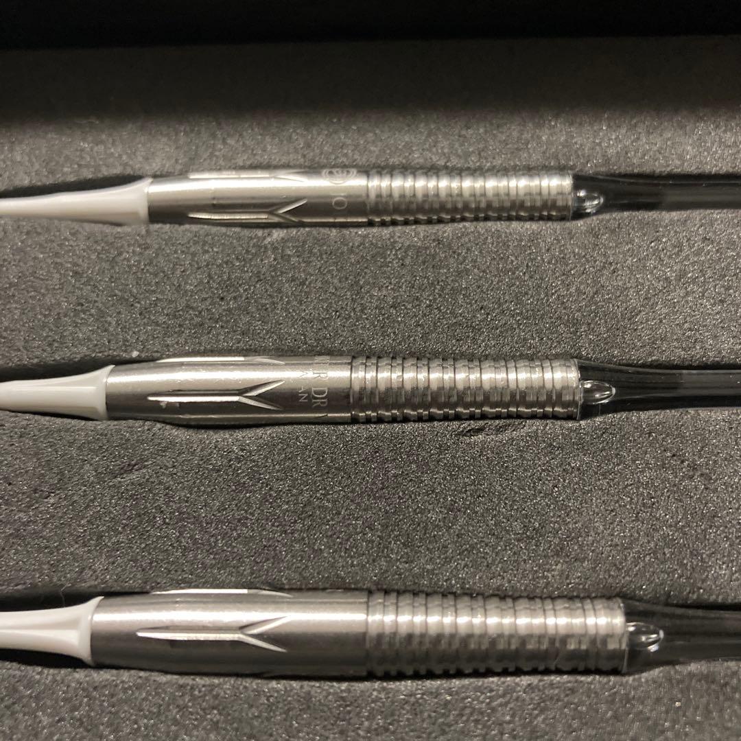 美品　定価19800　ジョーカードライバー　エクストリーム　ファイヤーボールエフ