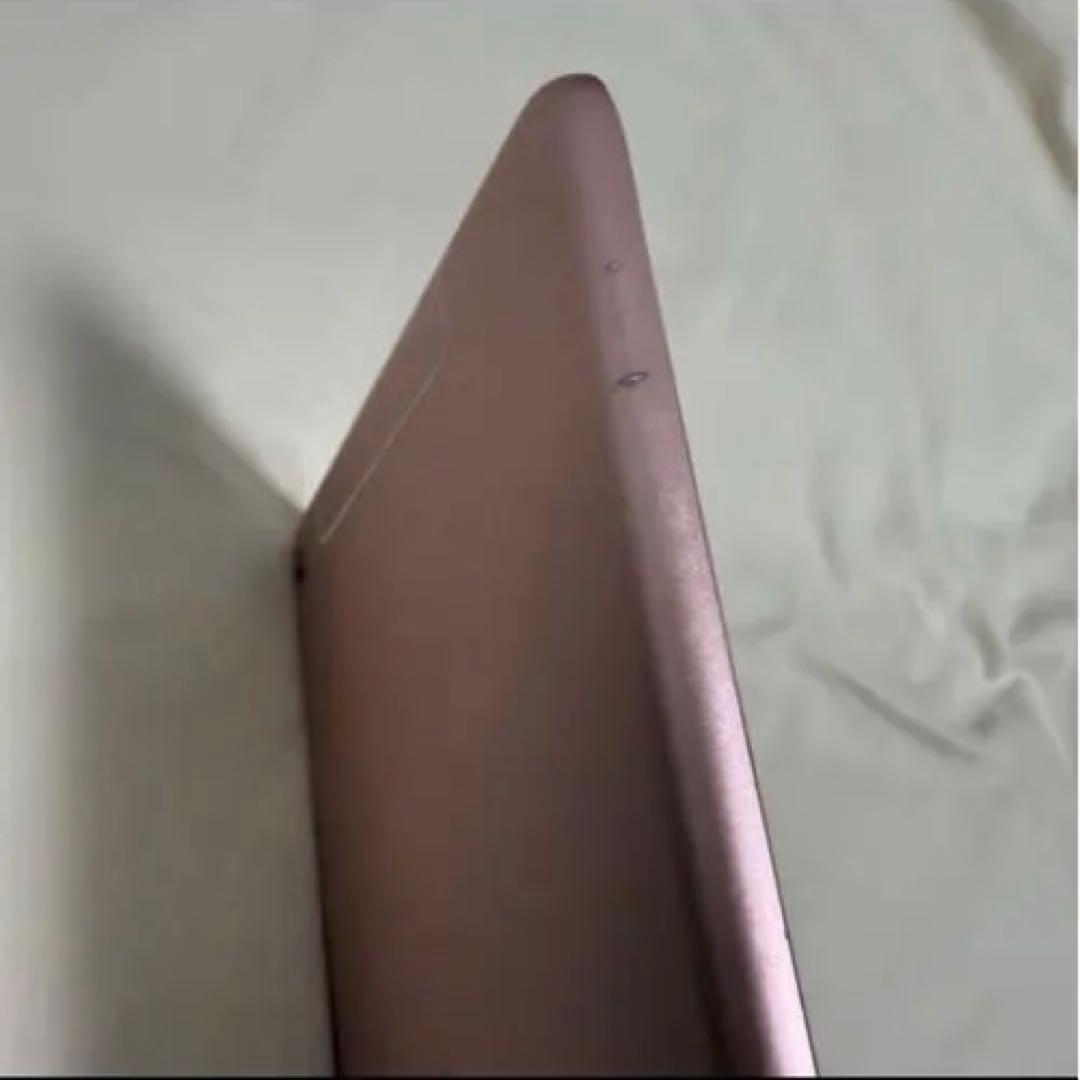 iPadPro 256GB 9.7インチ