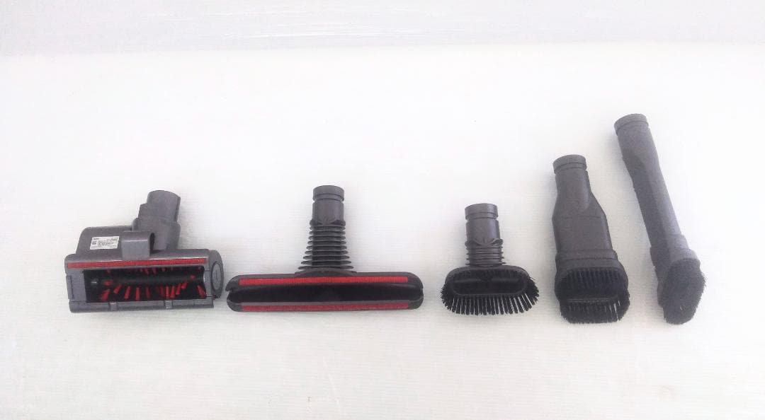 ●DC61●V6●ダイソン コードレススティック掃除機●dyson