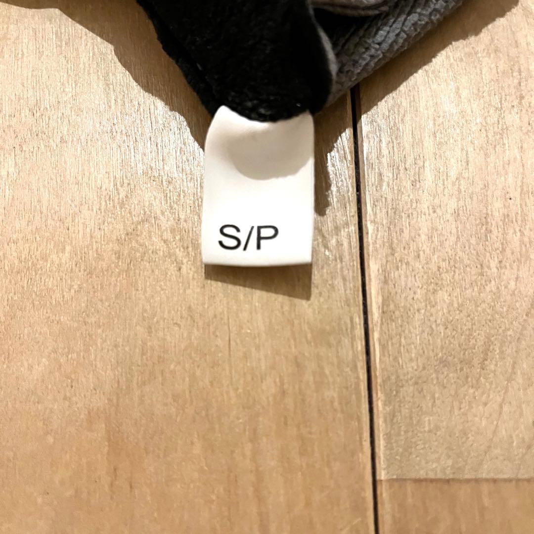 ✔️アークテリクス グローブ VENTA GLOVE ゴアテックス 黒 Sサイズ