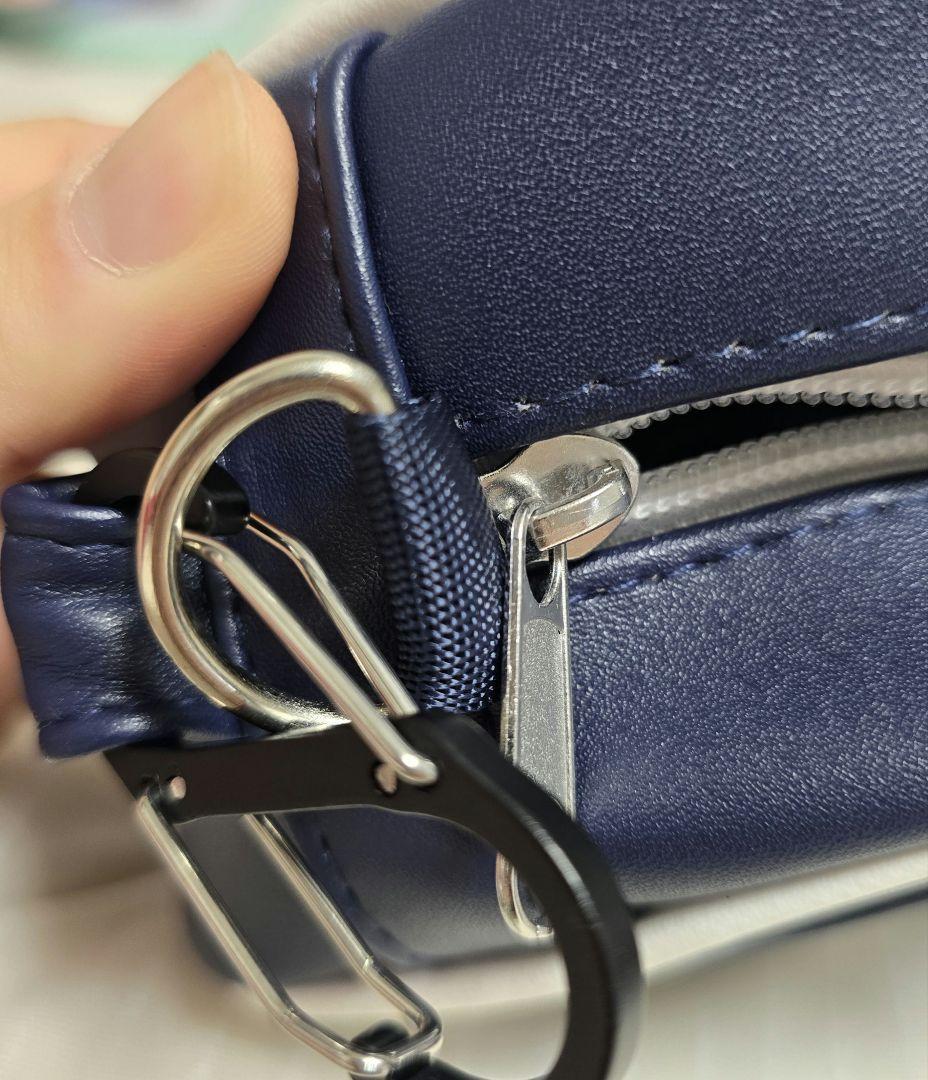 JO1　川尻蓮　ミニボストン　JOCHUM一番くじ　 ポストカード