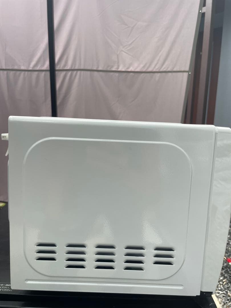 福岡市近郊限定　単身家電3点セット　冷蔵庫、洗濯機、電子レンジ　高年式