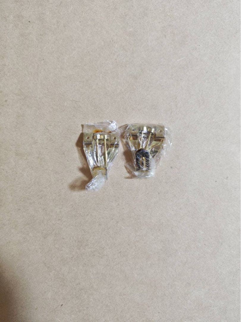 Production I.G 15周年記念 人狼 複製原画 直筆サイン入り