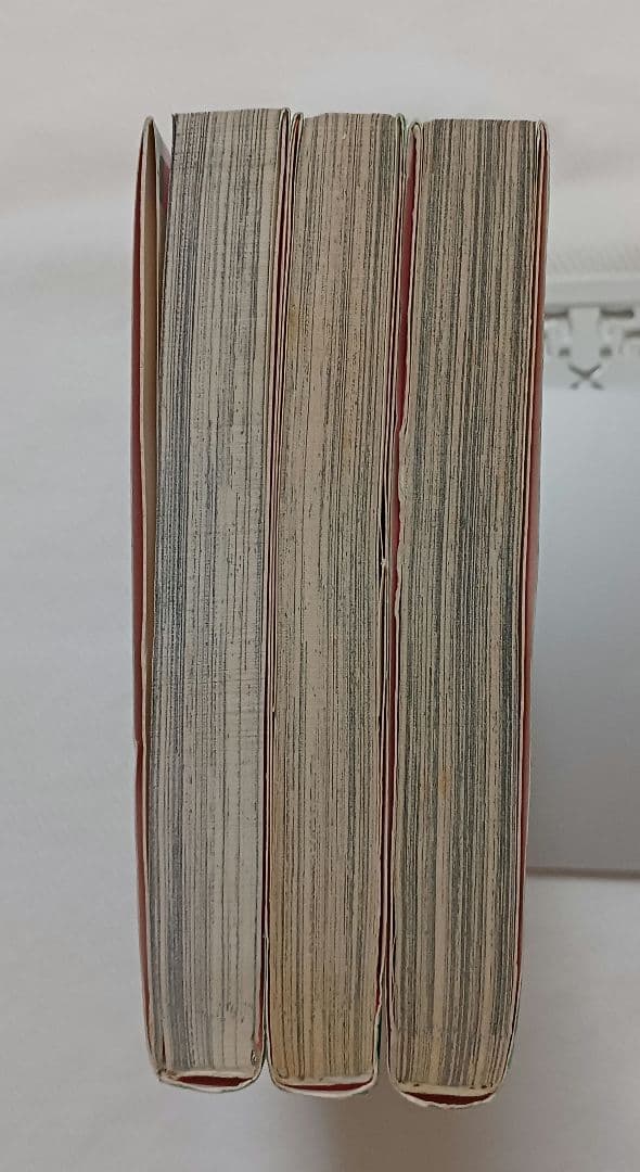 Nana ナナ 1~21巻 全巻 他22冊