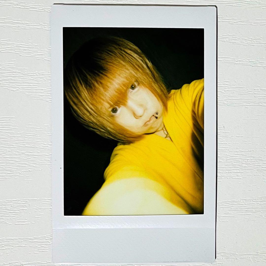 V系★RoNo☆Cro★ろのくろ【Minami】チェキ【90-95】