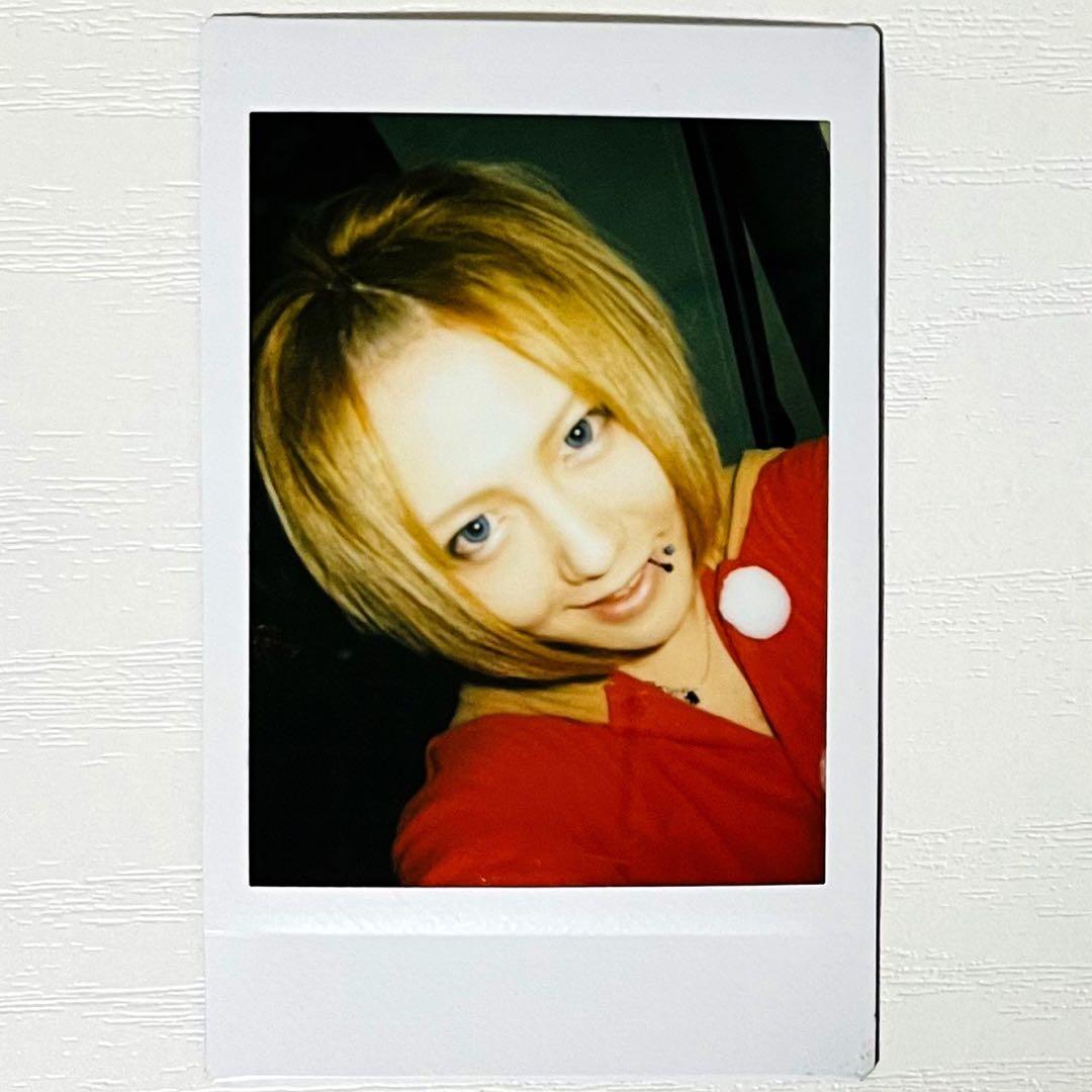 V系★RoNo☆Cro★ろのくろ【Minami】チェキ【90-95】