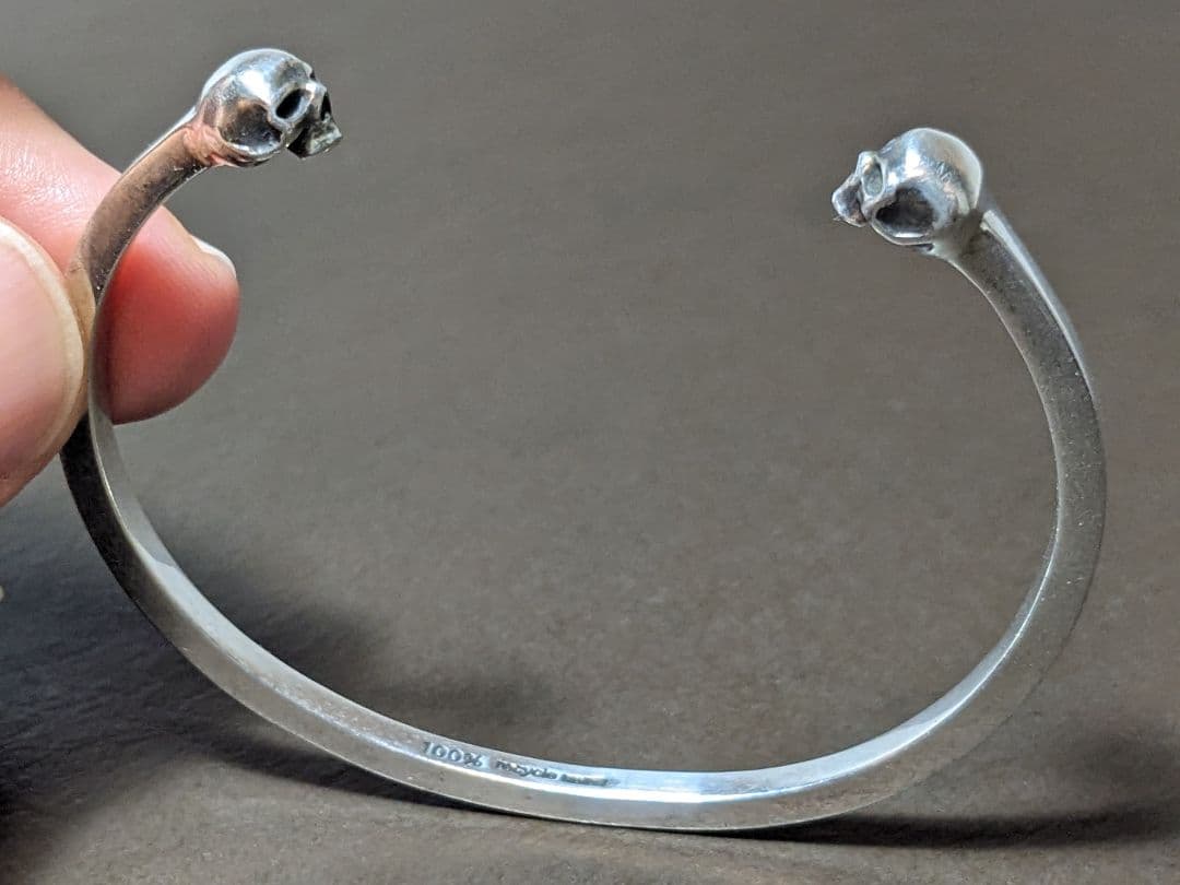 WERKSTATT: MUNCHEN　ナンバーナイン × ジャムホームメイ