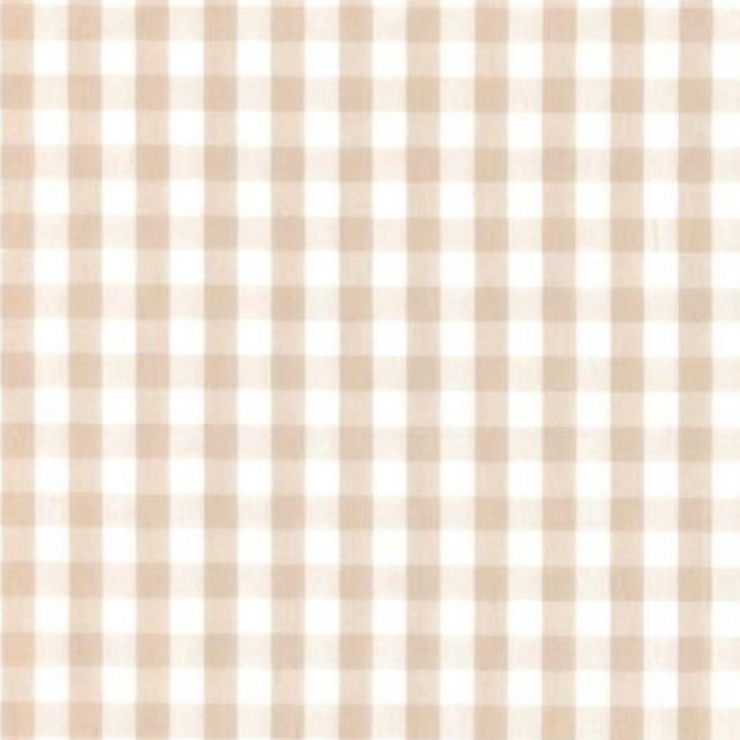 ツイステ ルークハント プラチナ