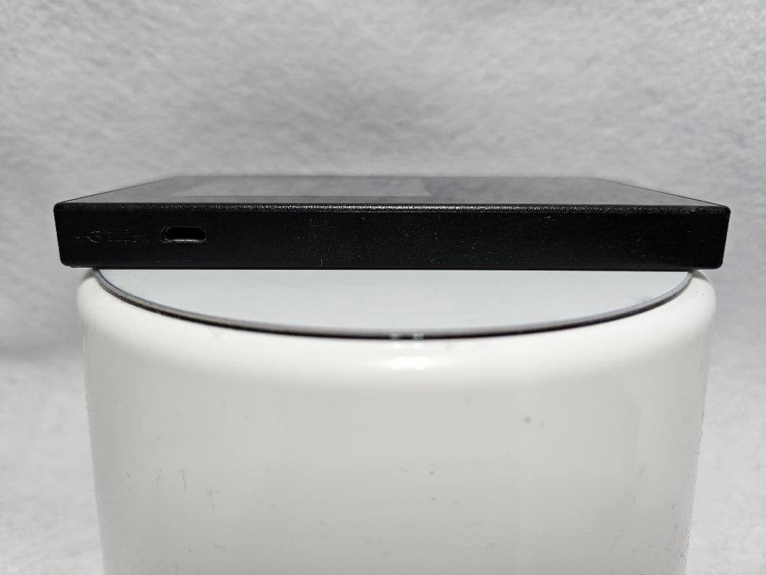 Aterm MR05LN 【PA-MR05LN】クレードルセット