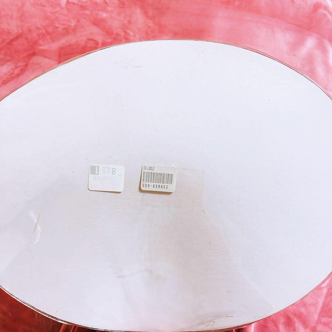 希少レア　ハローキティ　着ぐるみシリーズ　ぬいぐるみセット　犬　サンリオ