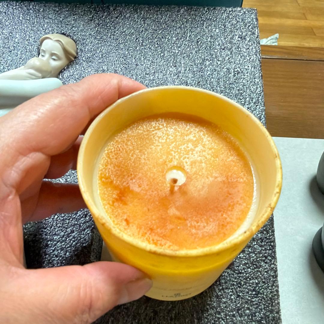 最終値下げ！LLADRÓ 母と子の像 ポーセリン製