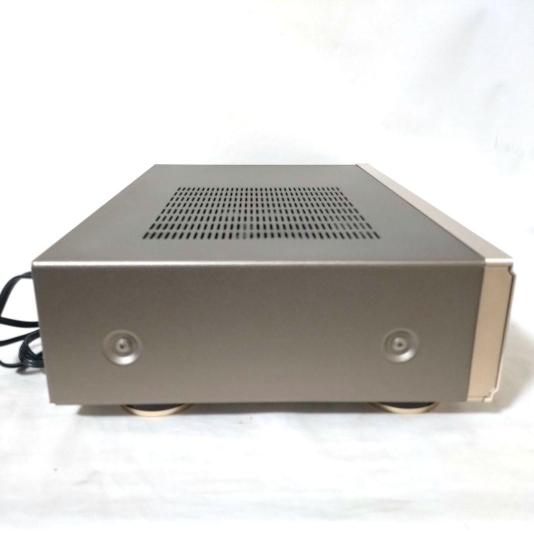 美品　DENON　デノン　PMA-390Ⅳ　プリメインアンプ