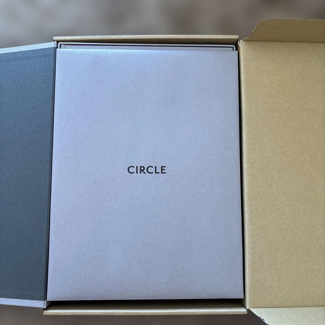 山Pの写真集他グッズまとめて