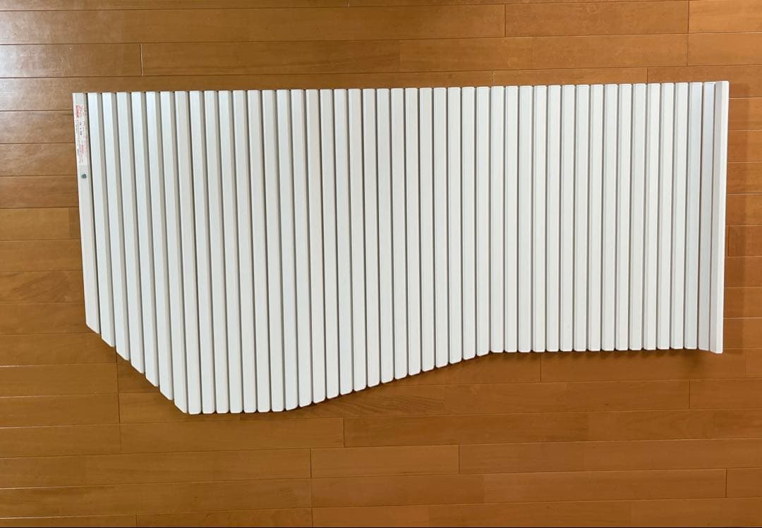 トクラス お風呂の蓋 巻きフタ 風呂蓋 72R