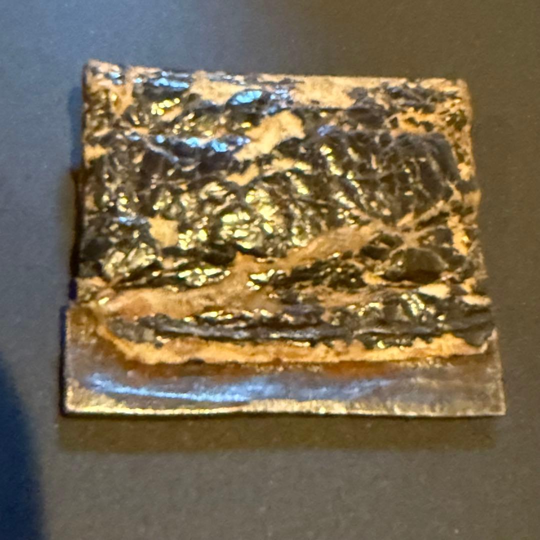 火打石 火打ち石 年代物 アンティーク 骨董品 希少 江戸時代