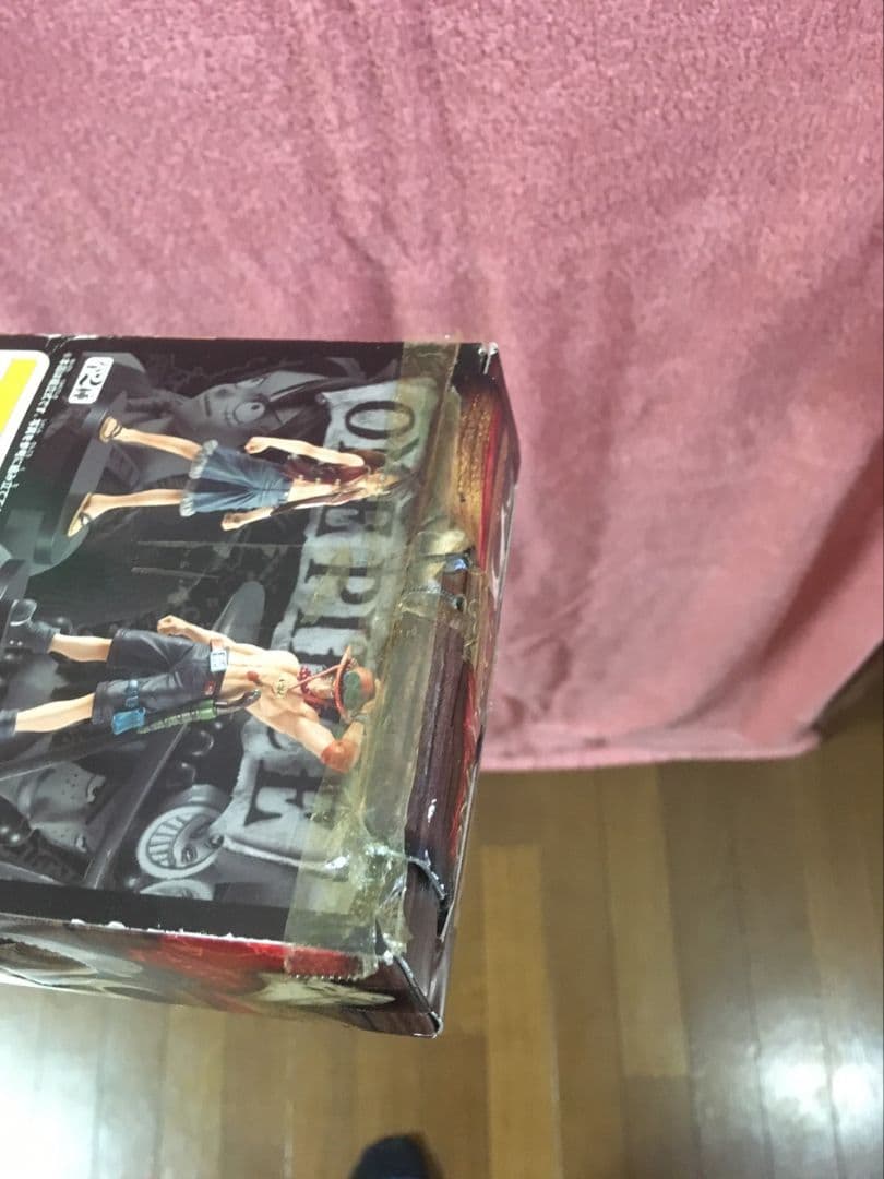 激安❗ワンピースフィギュア25体セット