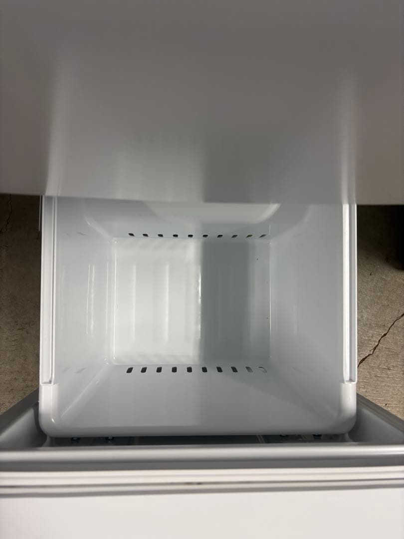 冷蔵庫 ヤマダセレクト YRZ-F15G1 2020年製 T