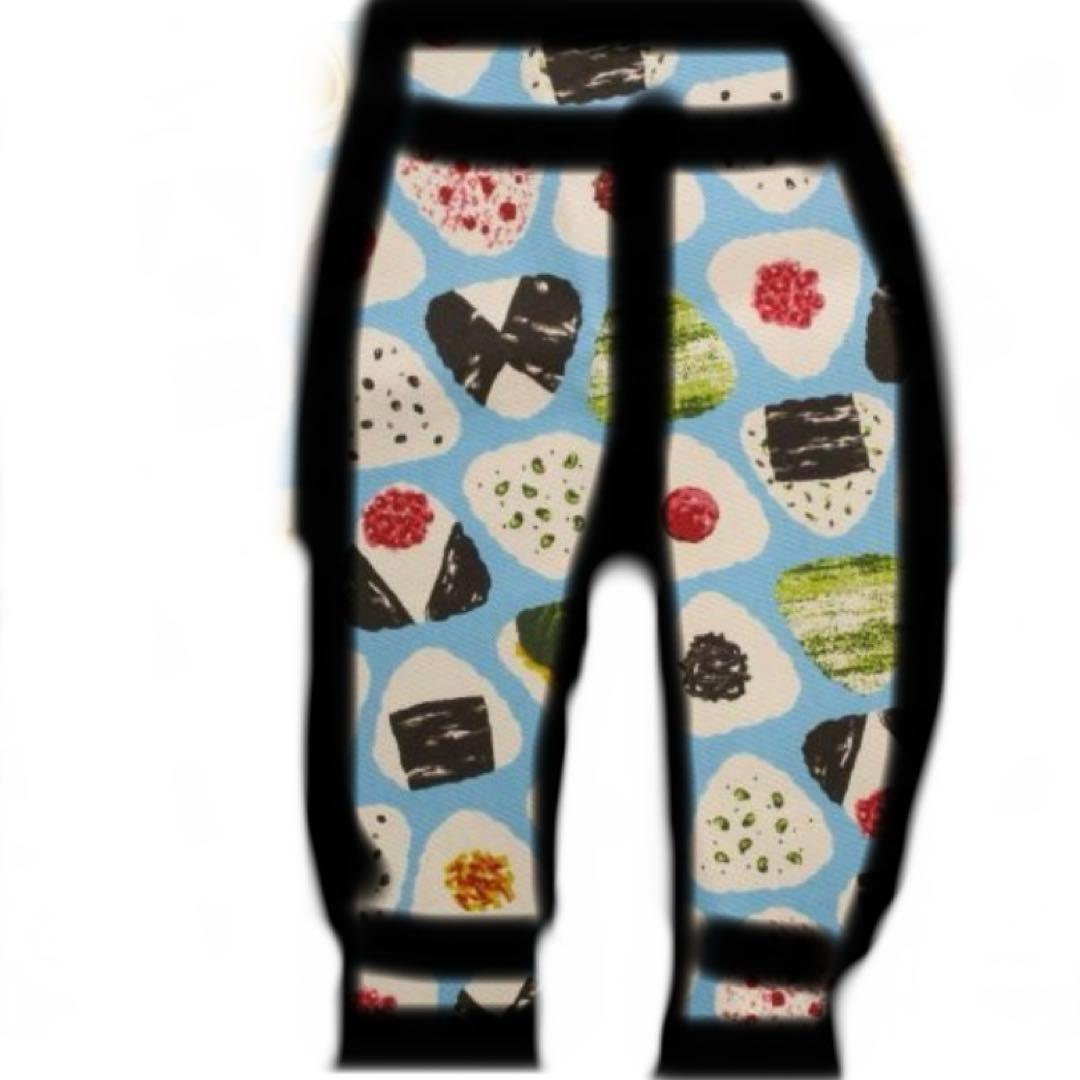 グーニーズ様オーダー