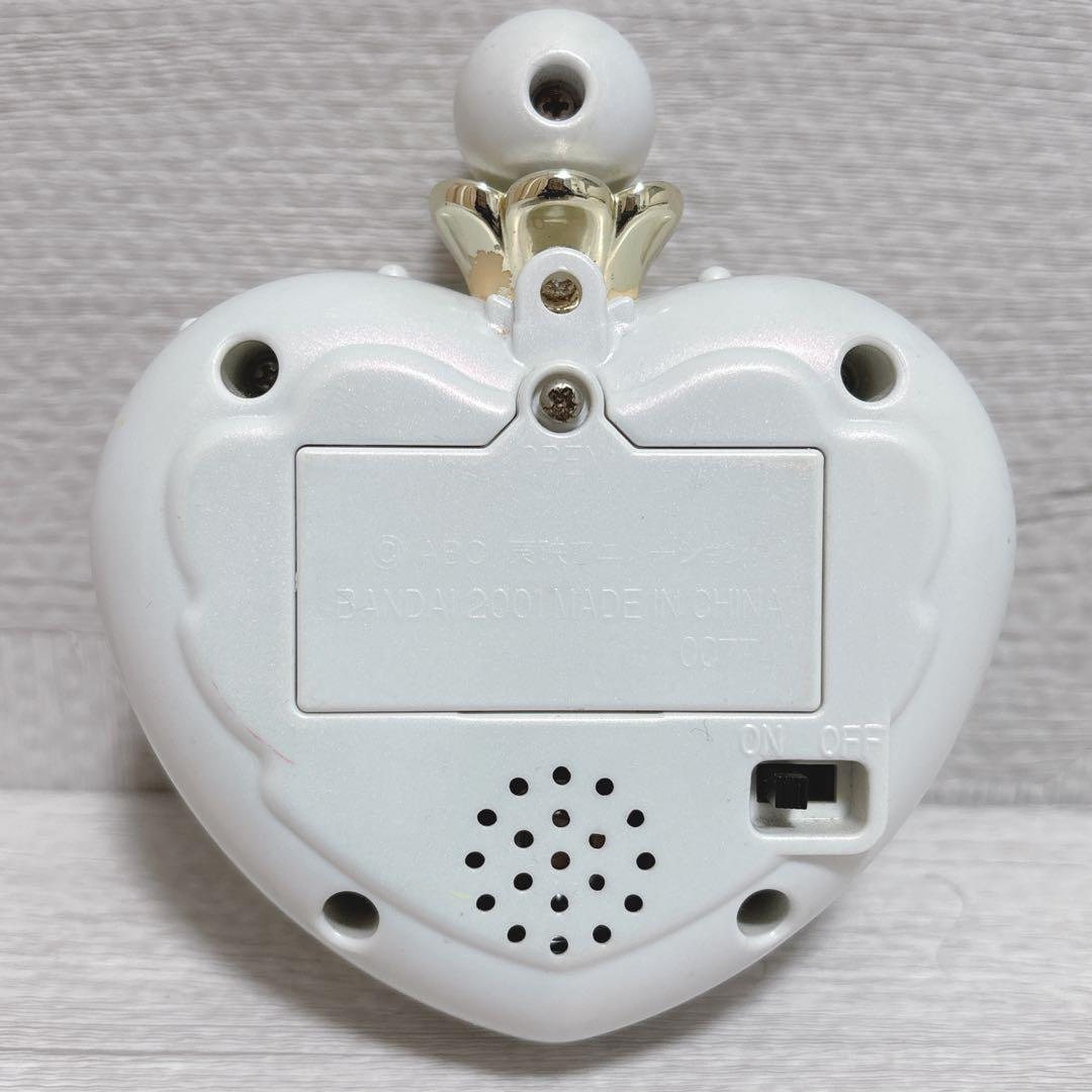 おジャ魔女どれみドッカーン！ コロンタップ 平成 レトロ 動作確認済み