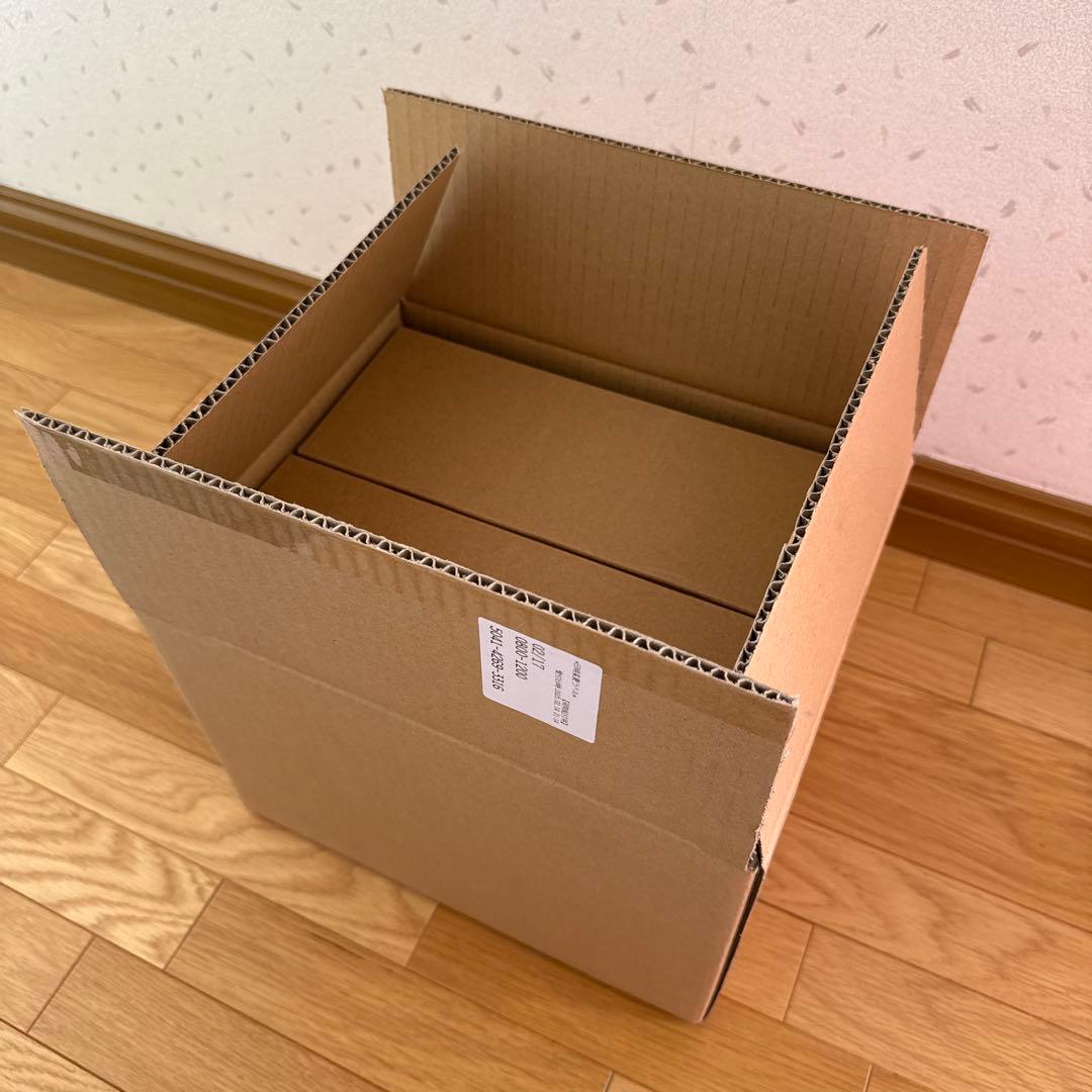 L ROBOT魂ストライクフリーダムガンダム弍式+プラウドディフェンダー