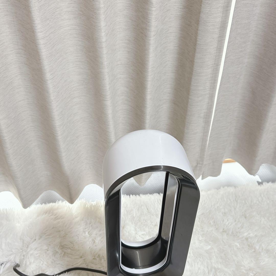 極美品　dyson ダイソン Hot&Cool AM09