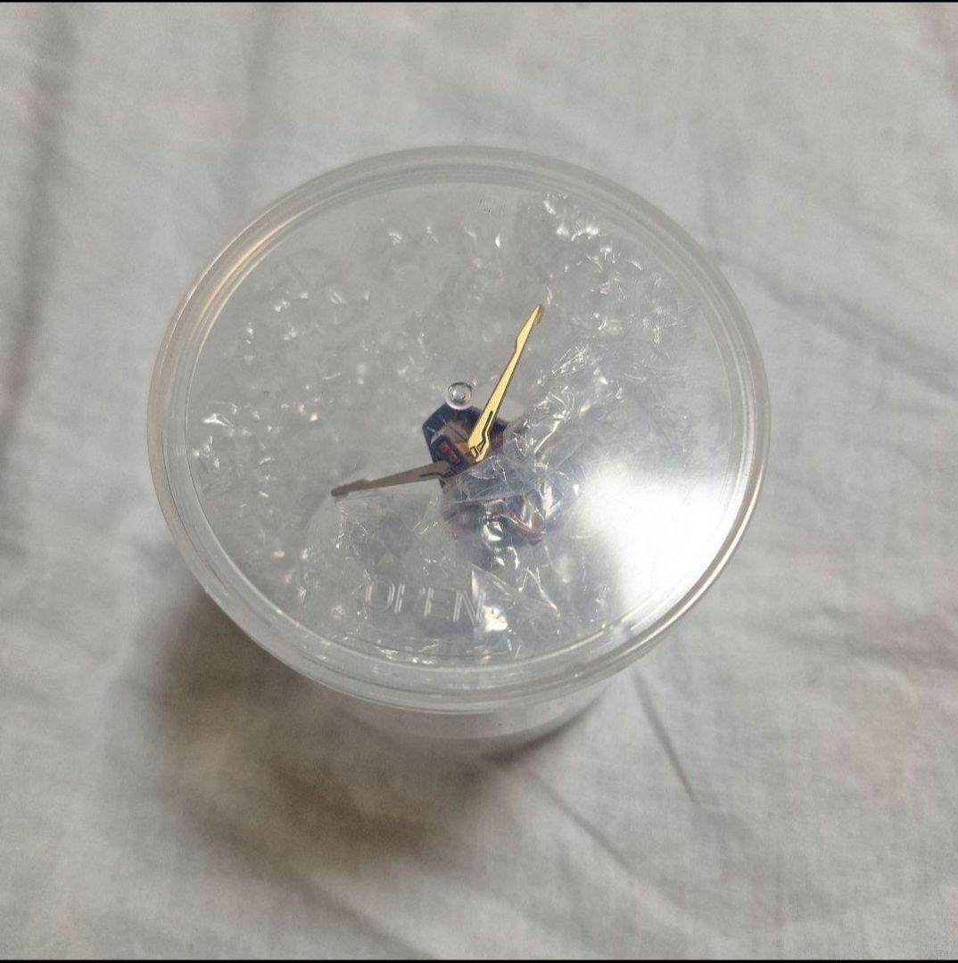 N*l様 バンダイ　HG サイコガンダムMk2 　サイコガンダムマークⅡ　塗装完