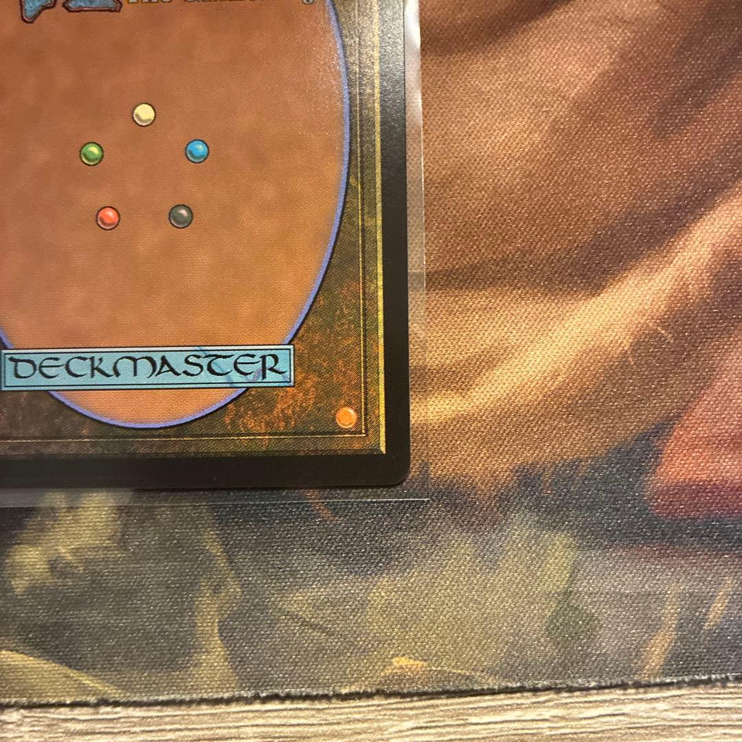 ティファ・ロックハート（サージ 日本語版 Foil) mtg