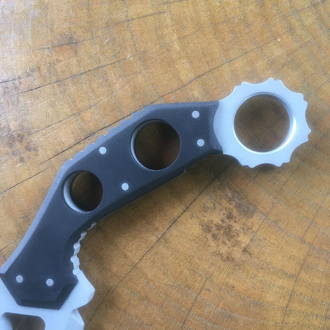 戦闘者∴ 様　確認用　custom order