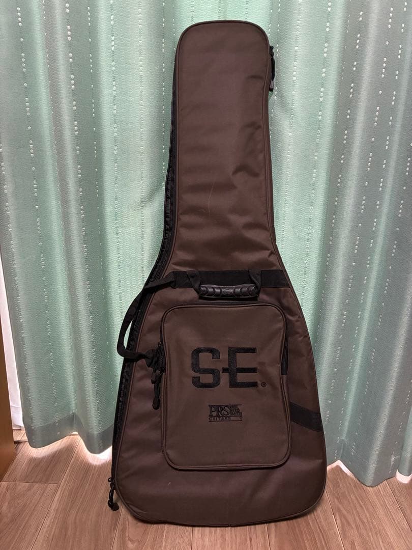 KIRA KIRA GODです。他の方の入札はご遠慮ください