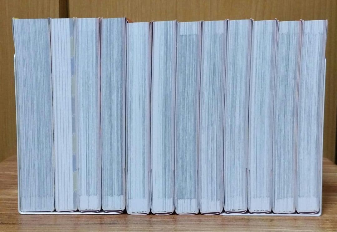 角川まんが学習シリーズ 世界の歴史 全20巻+別巻2冊定番セット　箱付き