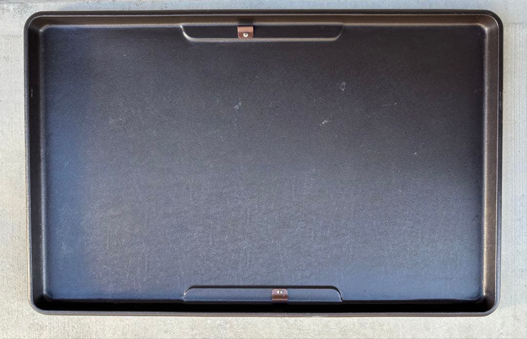 ボンビアルコン　キャットケージ　ウッドワン　キャット　ハンモック　ペットヒーター