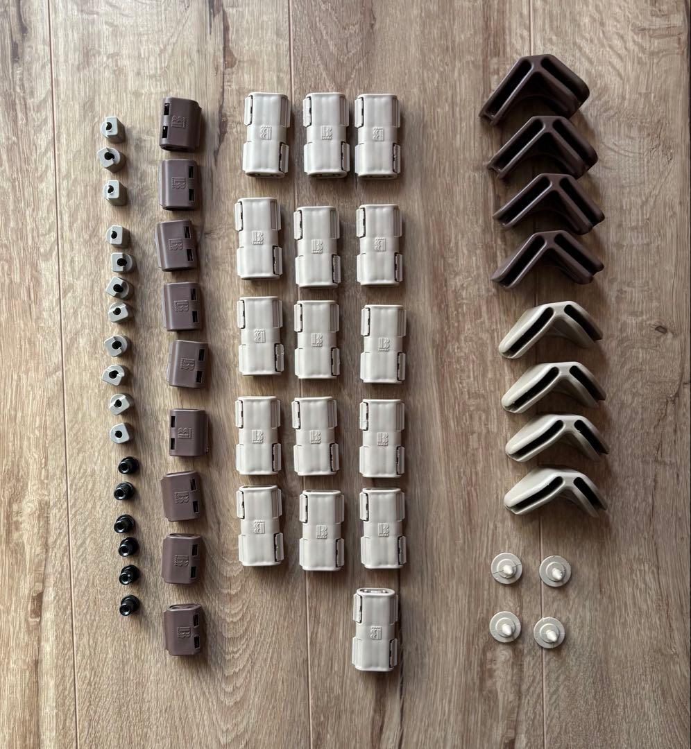 ボンビアルコン　キャットケージ　ウッドワン　キャット　ハンモック　ペットヒーター