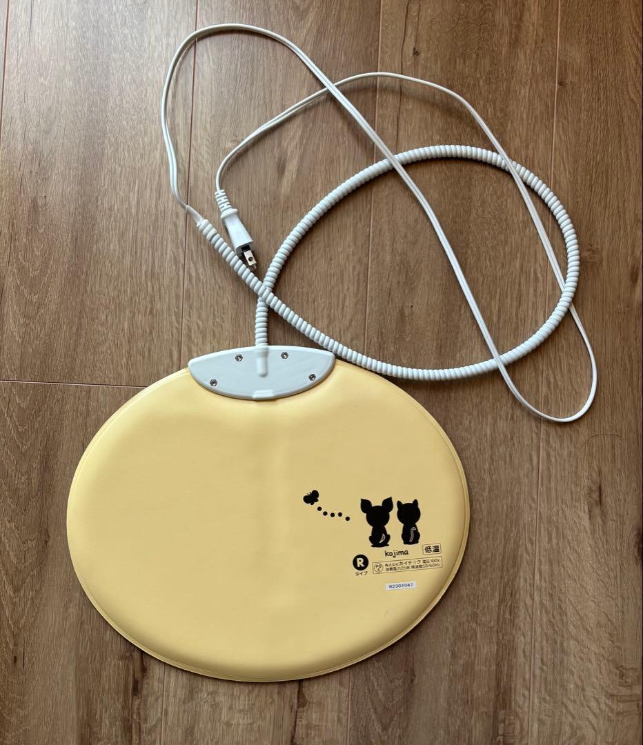 ボンビアルコン　キャットケージ　ウッドワン　キャット　ハンモック　ペットヒーター