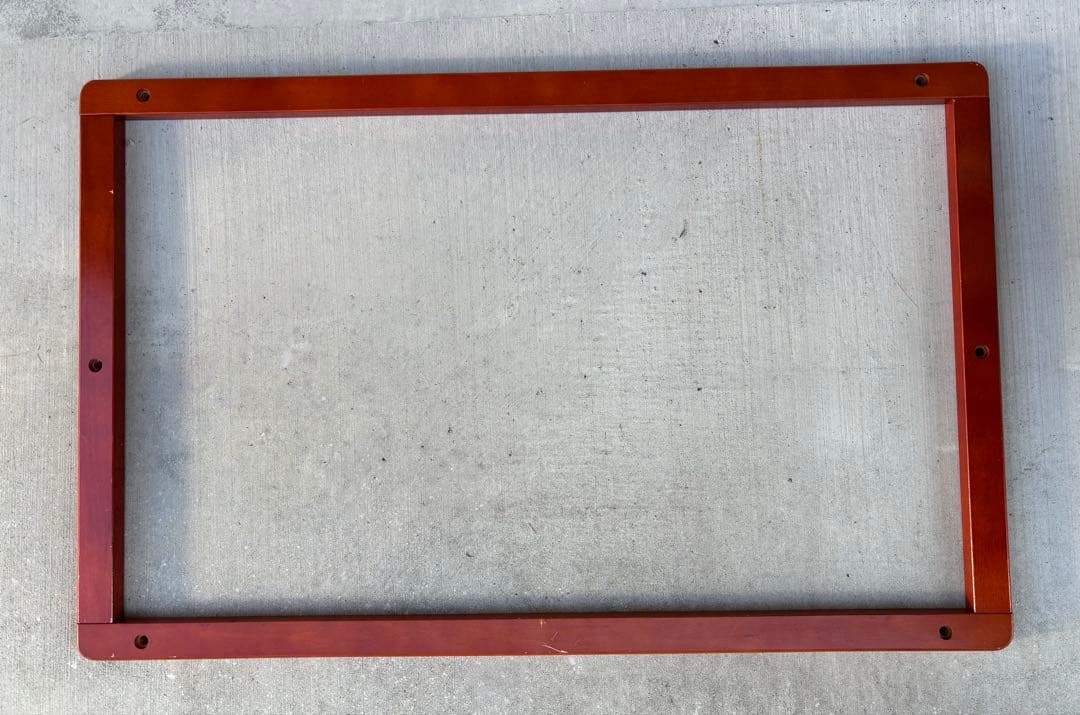 ボンビアルコン　キャットケージ　ウッドワン　キャット　ハンモック　ペットヒーター