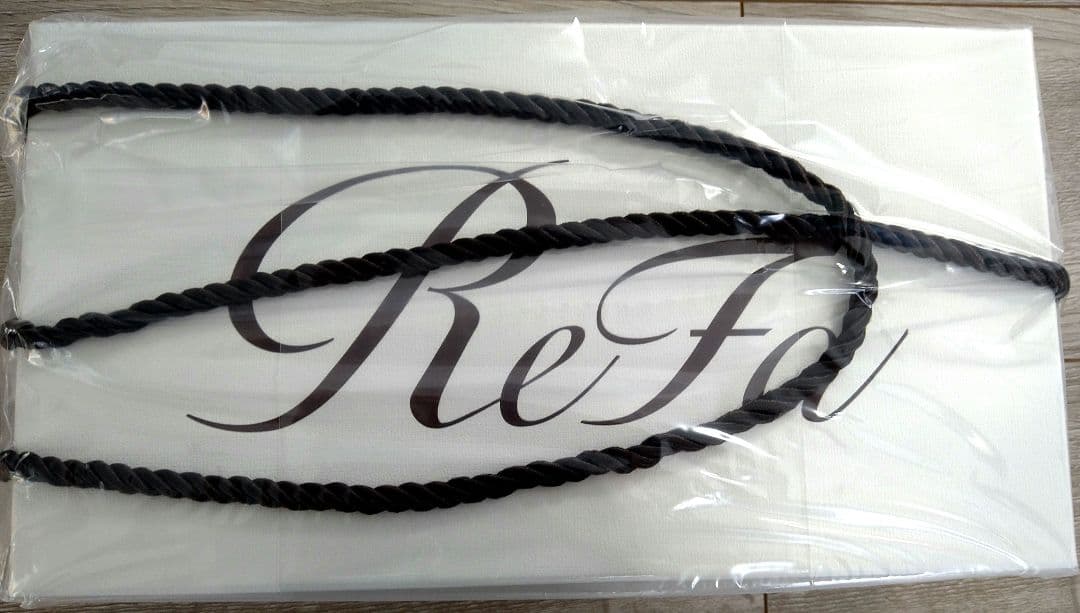 ビューテックドライヤースマート(白、未使用)