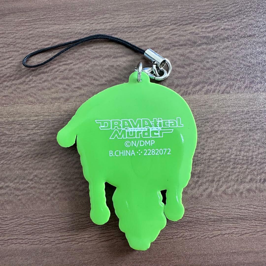 ドラマダ　ノイズ　17点まとめ売り