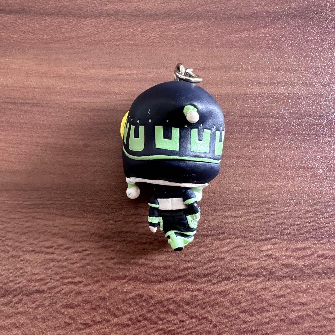 ドラマダ　ノイズ　17点まとめ売り