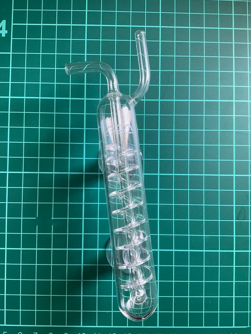 ADA ビートルカウンター　廃盤品