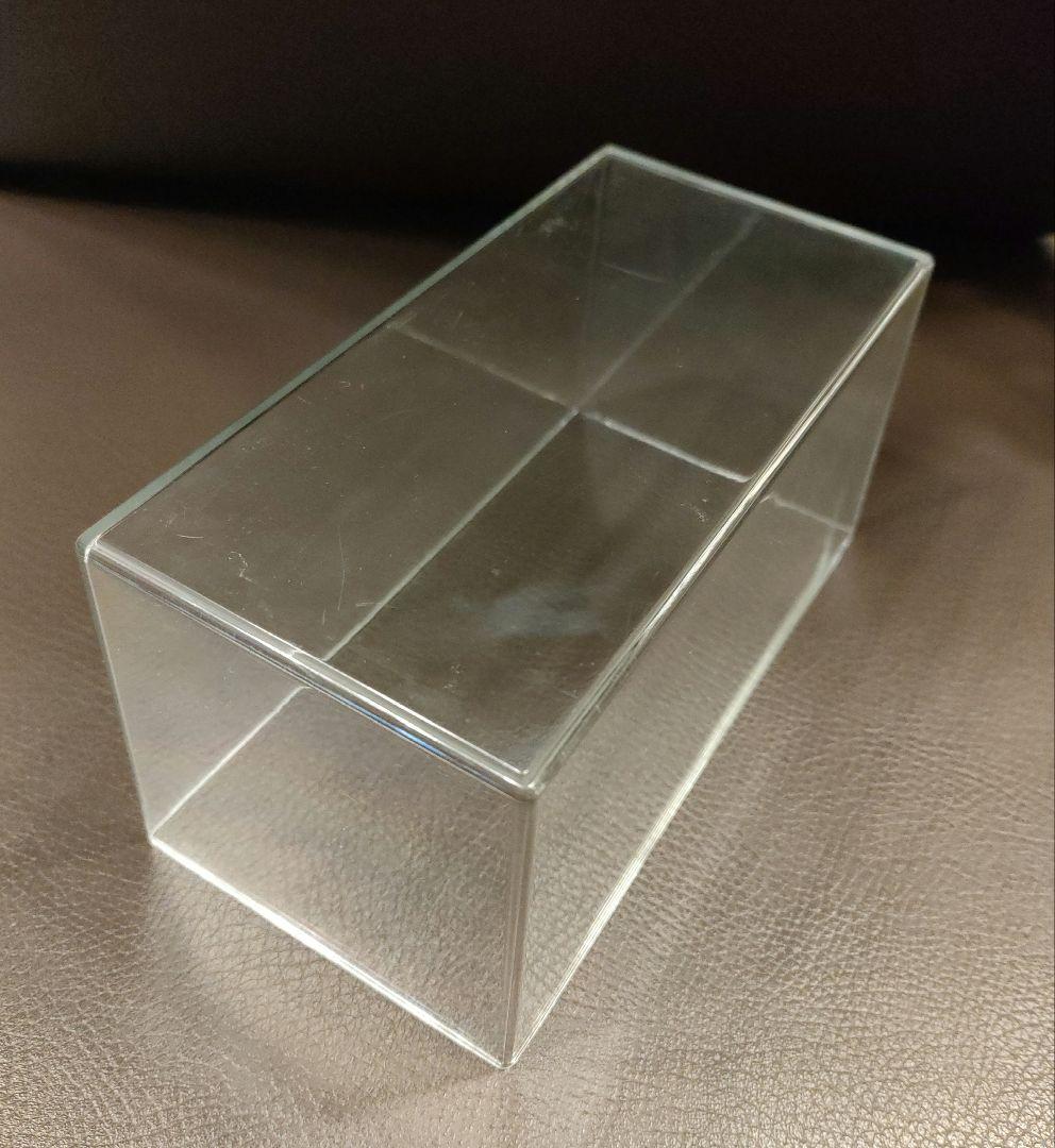 【Porsche 911 Carrera 4S-1995 】ポルシェ 模型車