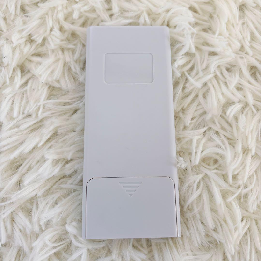 VENTOTA シーリングファンライト Forte 電気　照明　美品　ファン