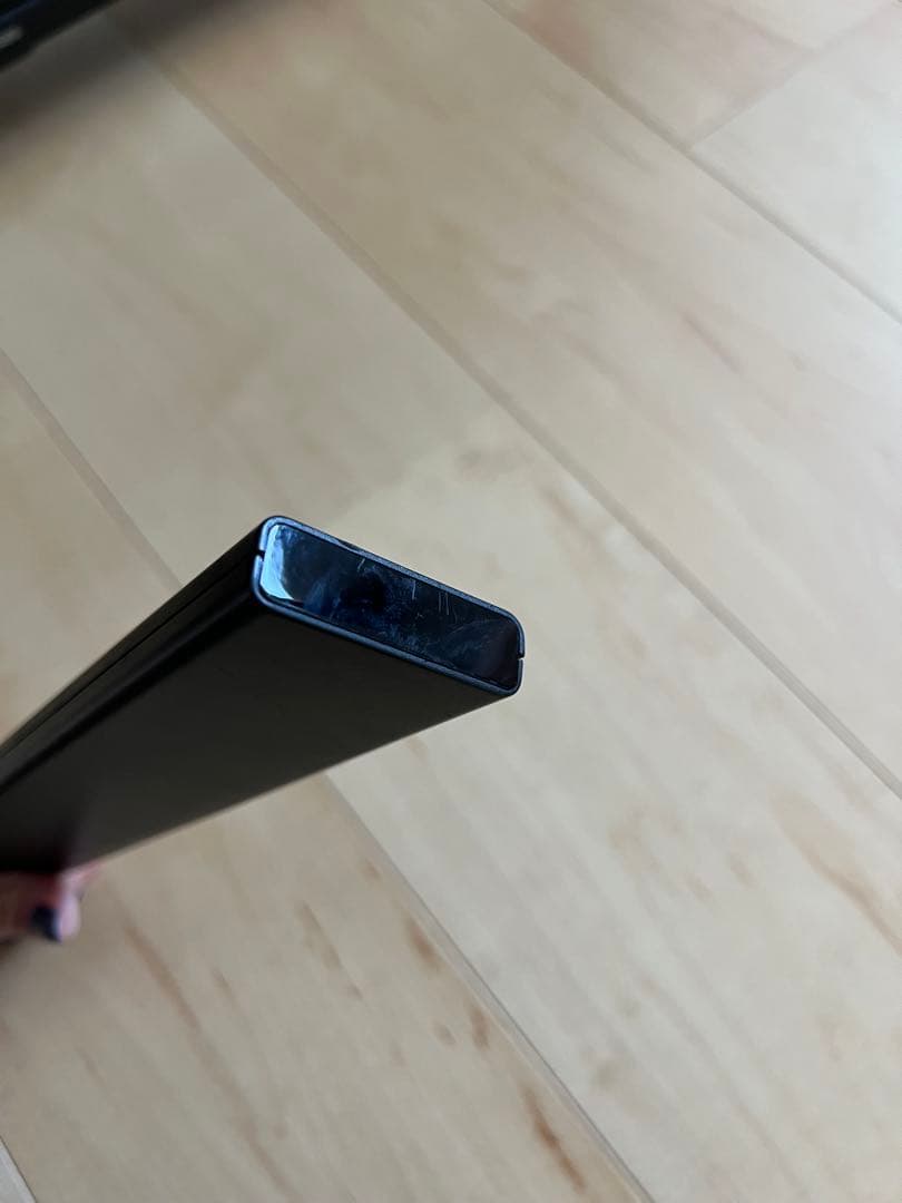 アイリスオーヤマ 40型 液晶テレビ 40FB10P 21年製