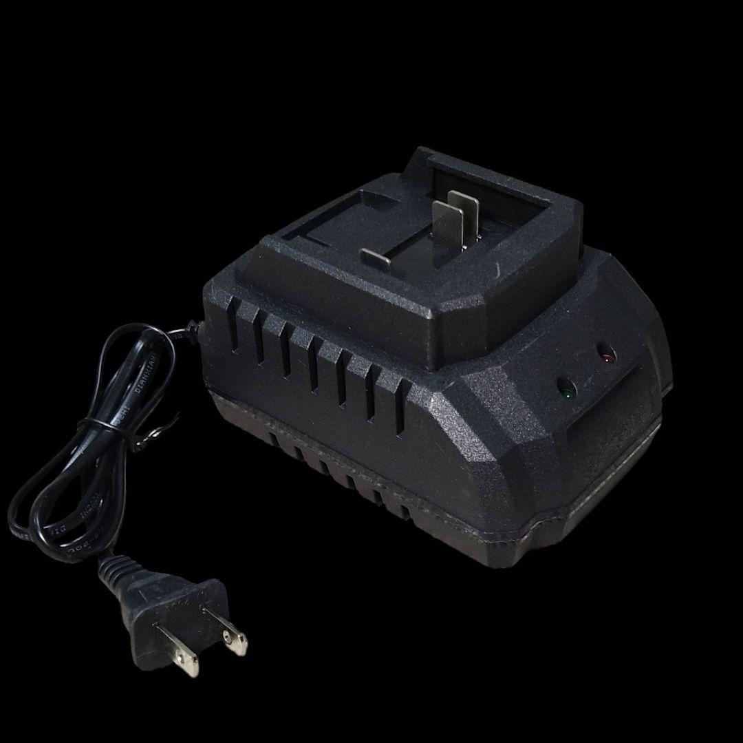 【即日発送】マキタクリーナCL180FDZ【王道掃除機】18V6Ah電池＆充電器