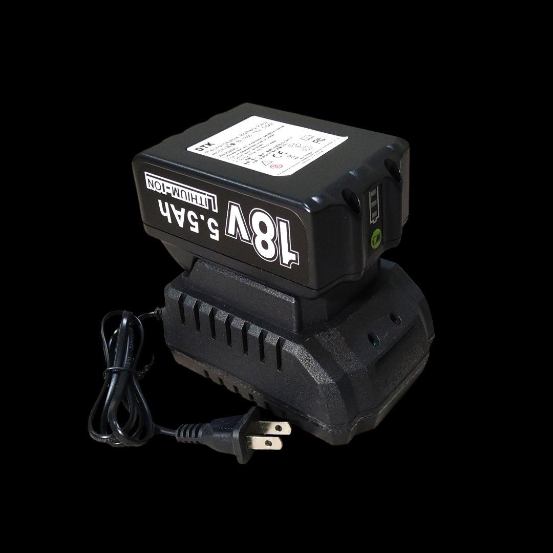 【即日発送】マキタクリーナCL180FDZ【王道掃除機】18V6Ah電池＆充電器