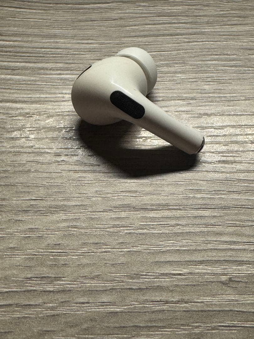 AirPods Pro 第2世代 Lightning