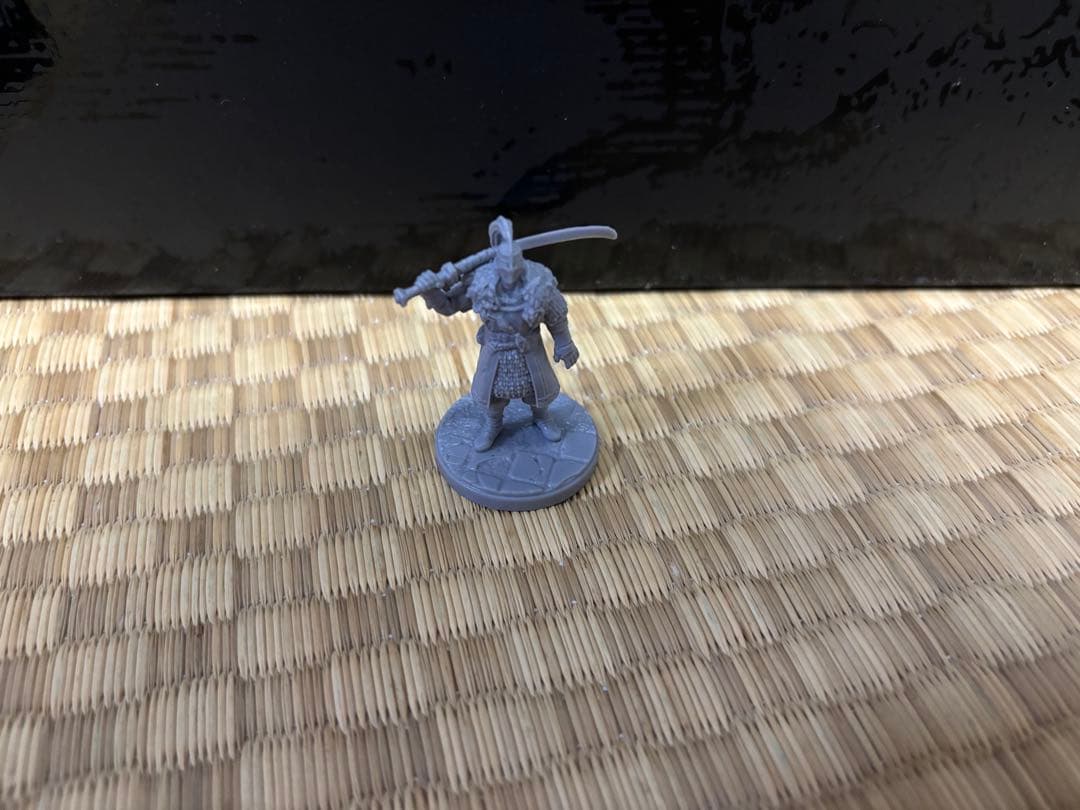 ELDEN RING ボードゲーム セット