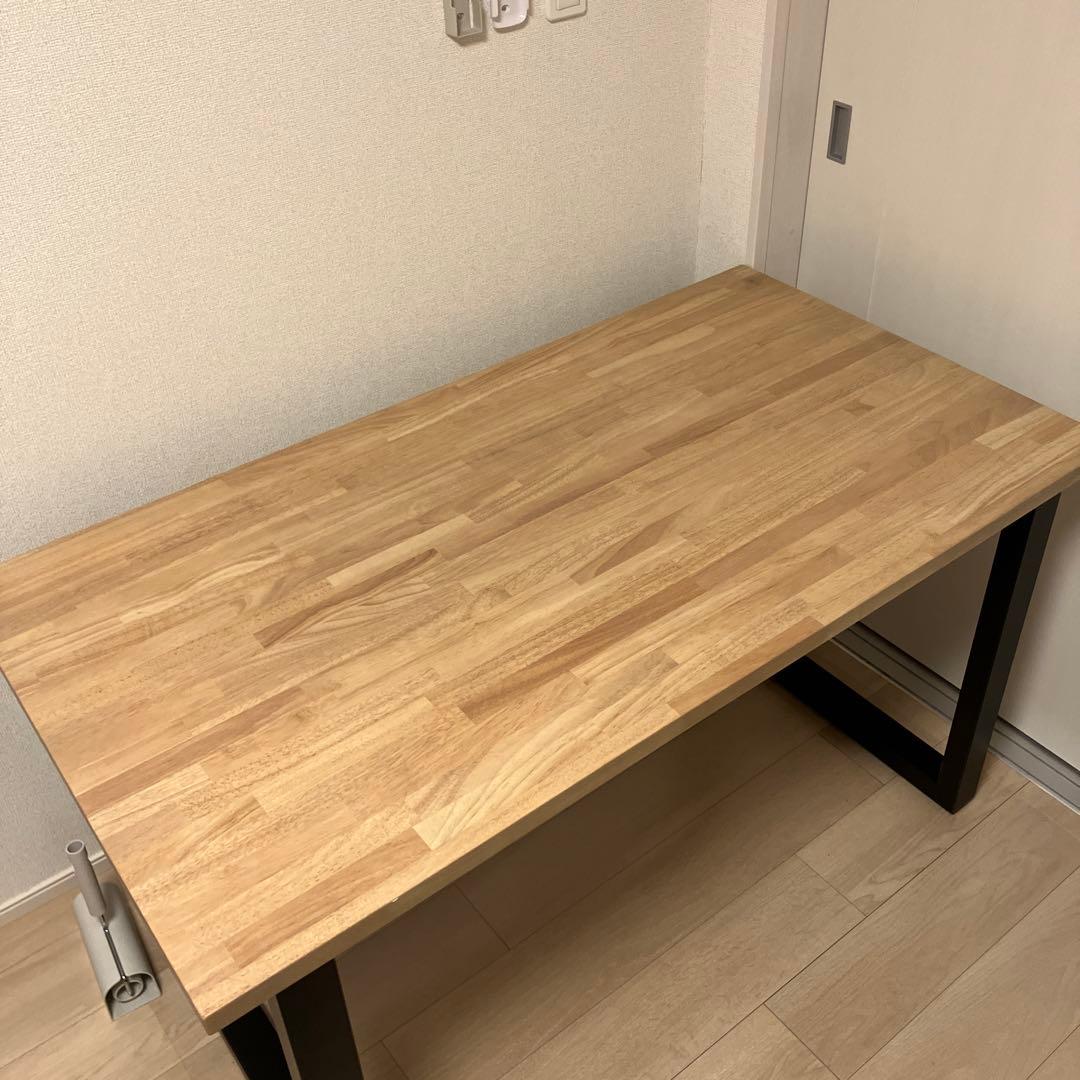 KANADEMONO デスク