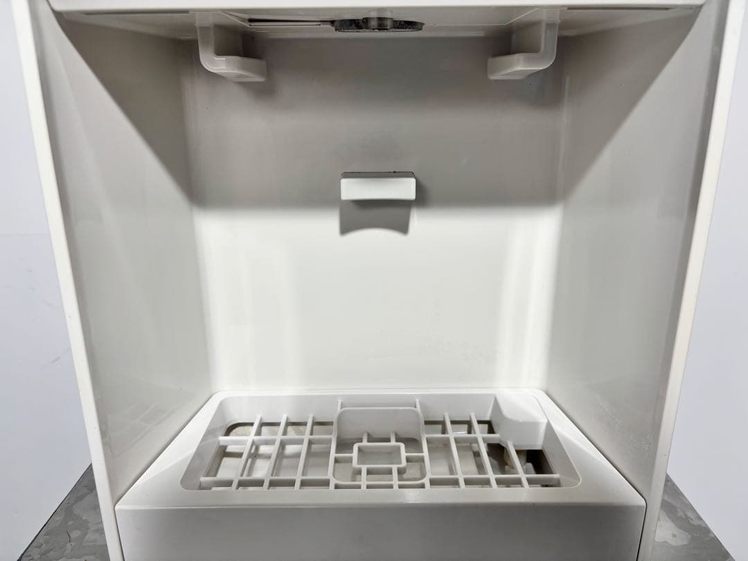 2023年製パナソニック業務用チップアイスディスペンサーSIM-CD125LVC