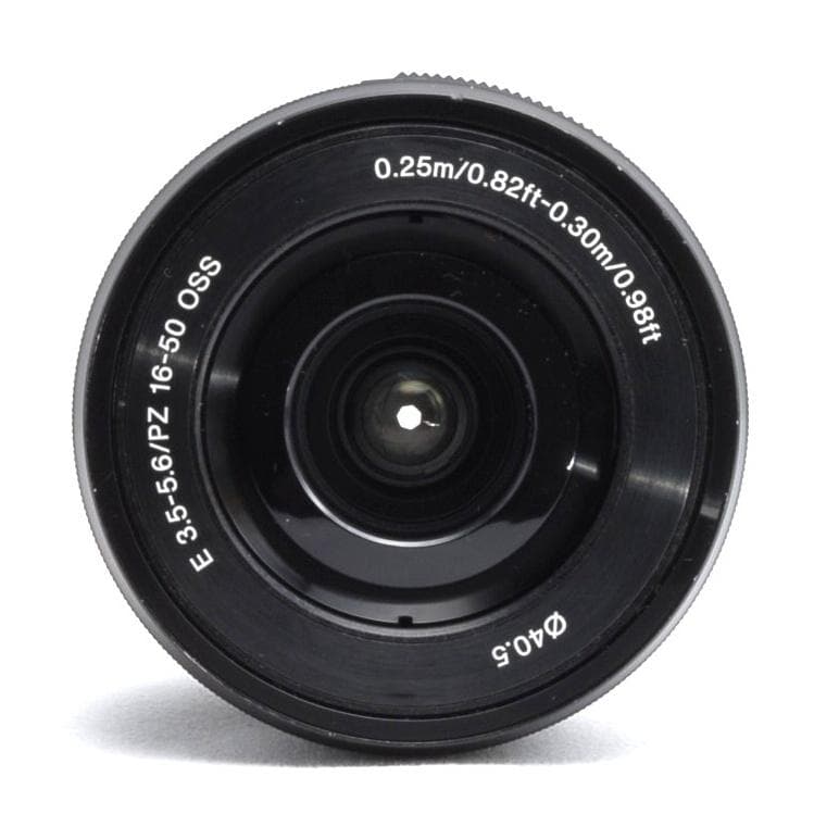 ★超軽量・高性能ミラーレス★Wi-Fi搭載でSNS共有一瞬★sony α6000