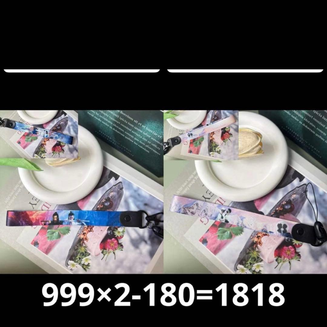 （10月VIP 15%off中) あ～にゃん214315です❣1009